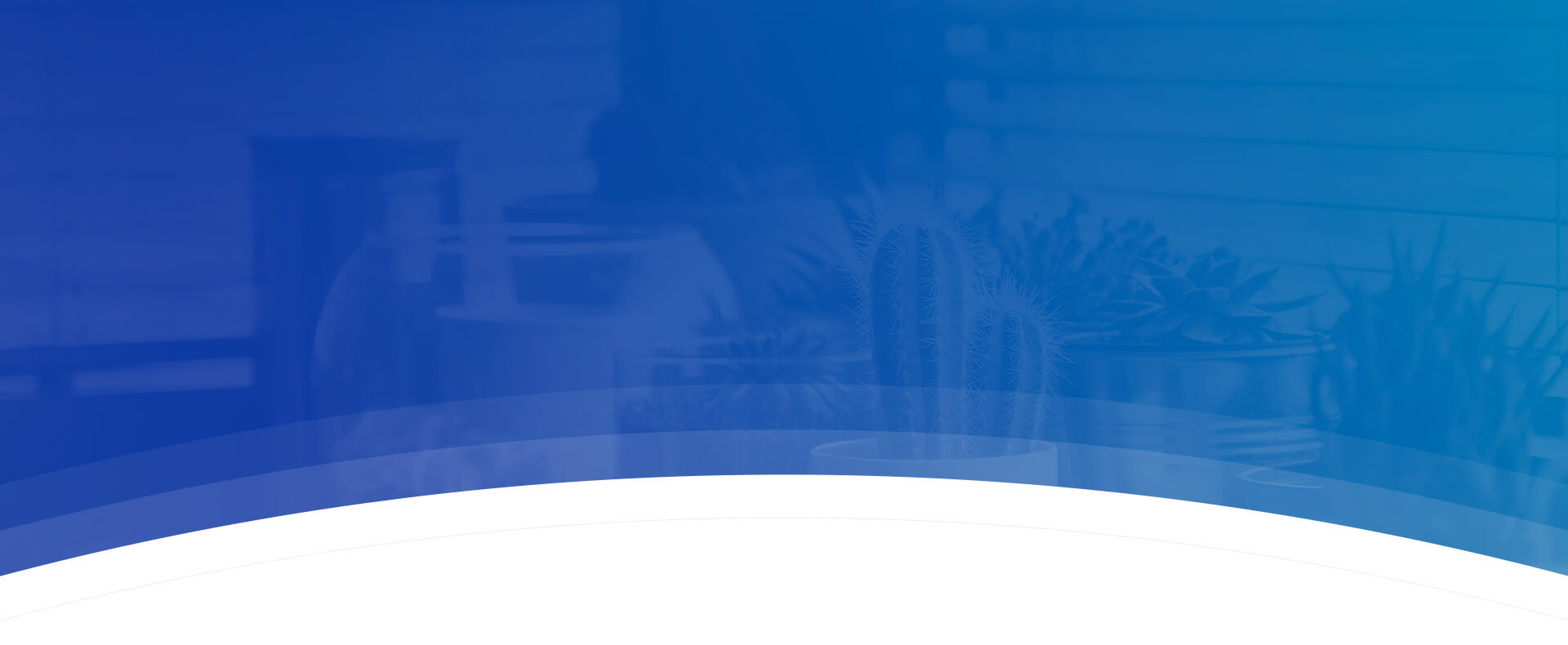 Uklizená kancelář v Praze po zásahu úklidové firmy